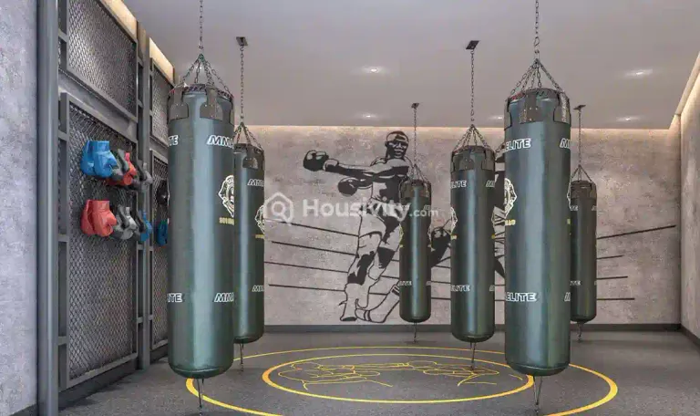 Wave by Raghava Image 13