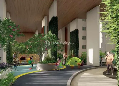 Wave by Raghava Image 23