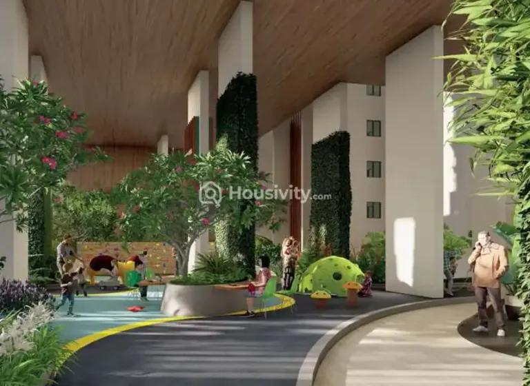 Wave by Raghava Image 23