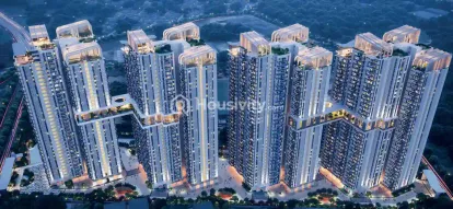 Wave by Raghava Image 5