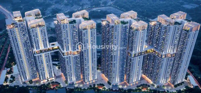 Wave by Raghava Image 5