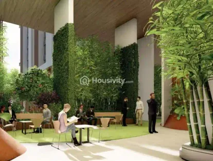 Wave by Raghava Image 25