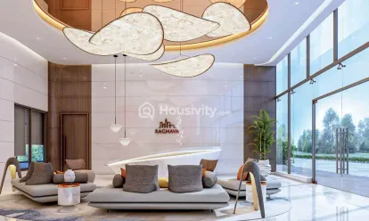 Wave by Raghava Image 15