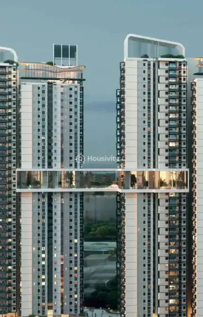 Wave by Raghava Image 3