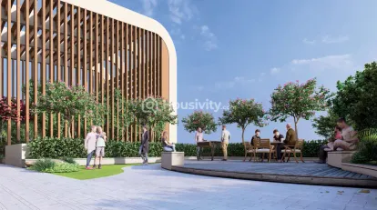 Wave by Raghava Image 8