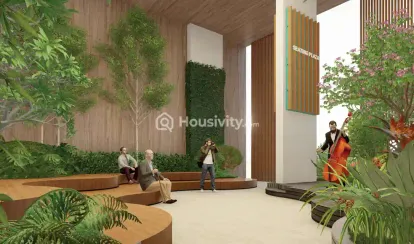 Wave by Raghava Image 19