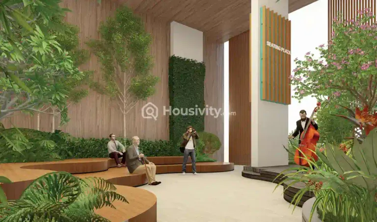 Wave by Raghava Image 19