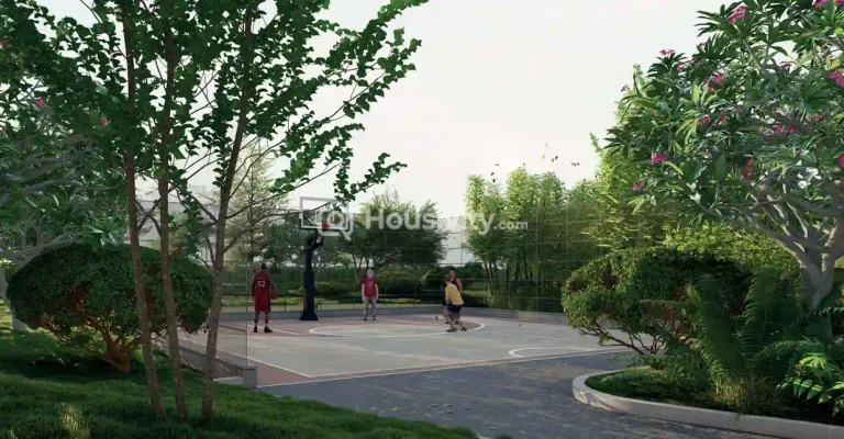 Wave by Raghava Image 7