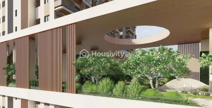 Wave by Raghava Image 21