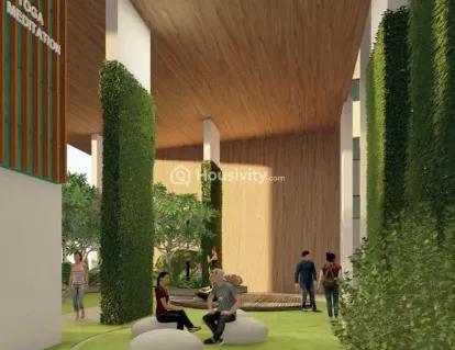 Wave by Raghava Image 24