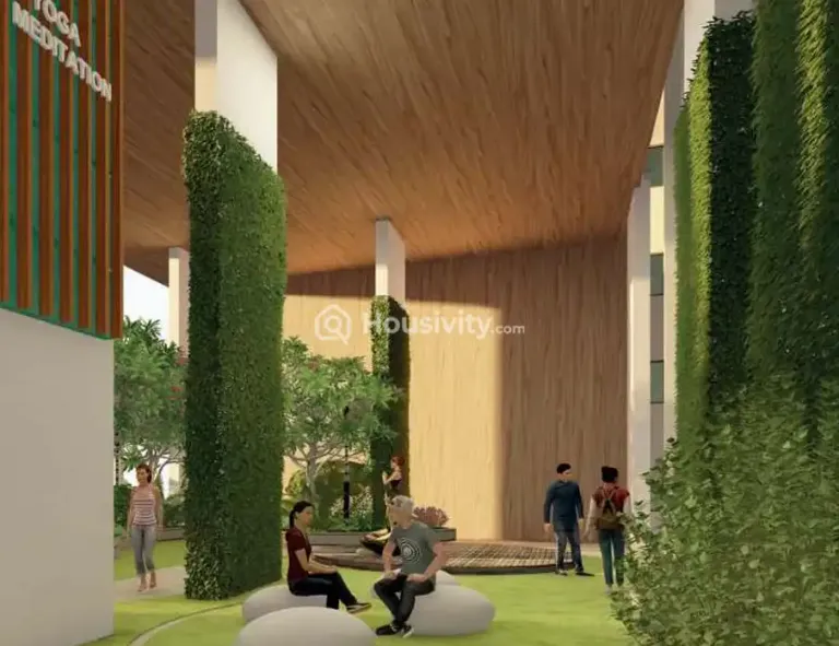 Wave by Raghava Image 24