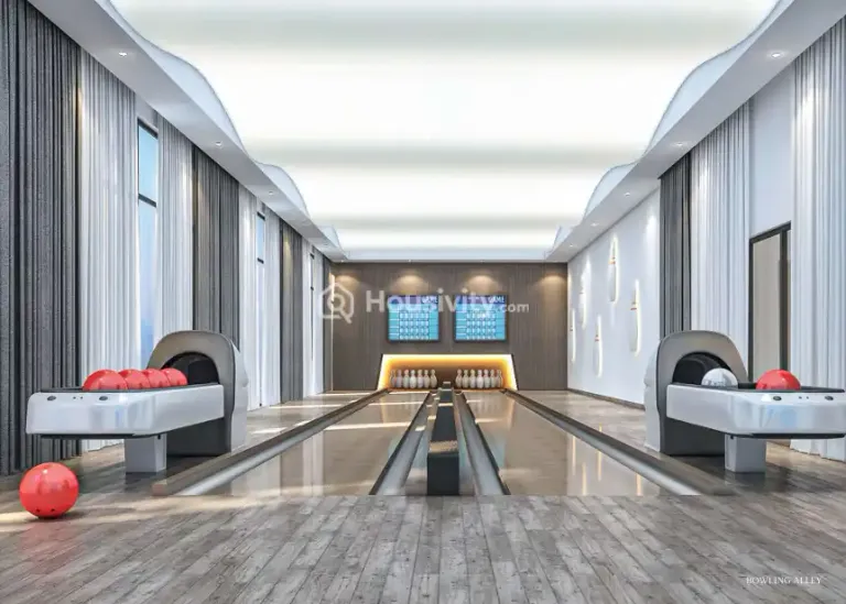 Wave by Raghava Image 10