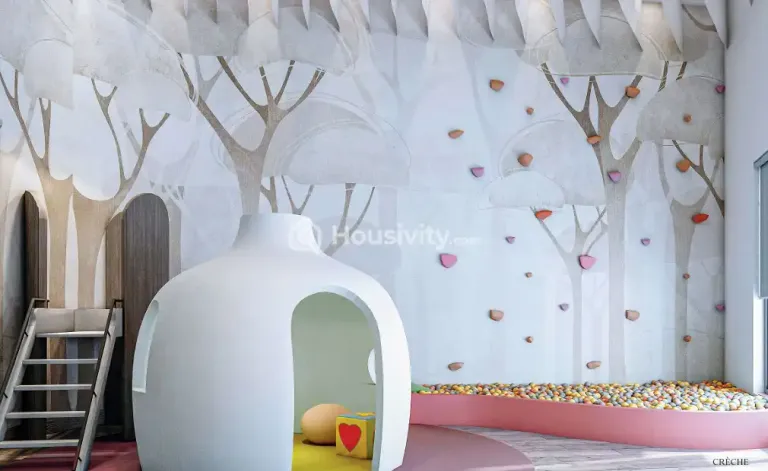 Wave by Raghava Image 14