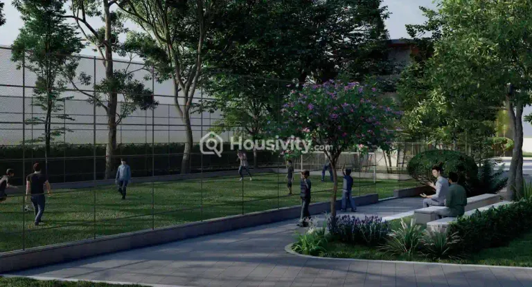 Wave by Raghava Image 6