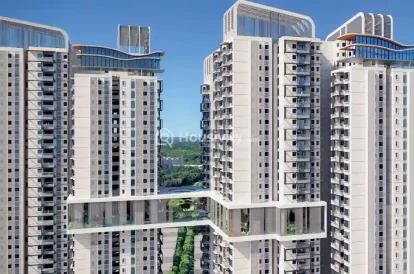 Wave by Raghava Image 1