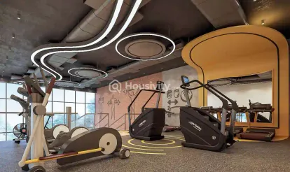 Wave by Raghava Image 12