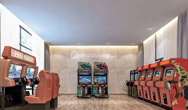 Wave by Raghava Image 11