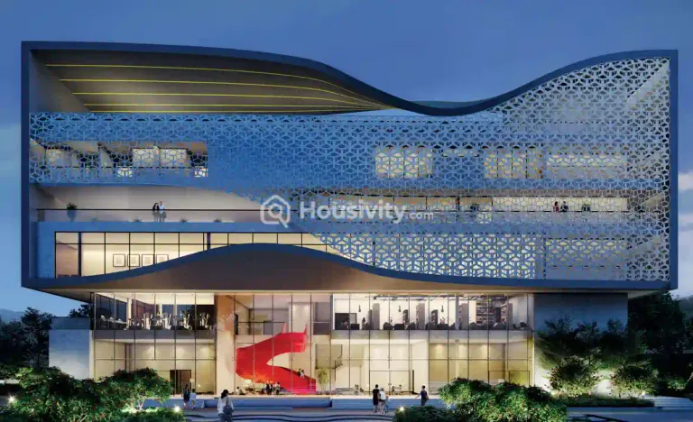 Wave by Raghava Image 17