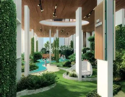 Wave by Raghava Image 18