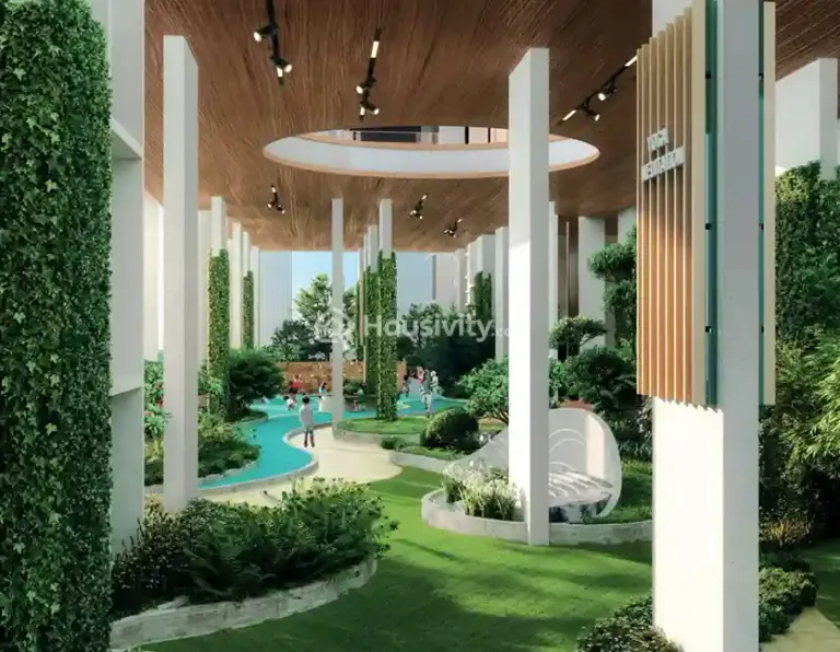 Wave by Raghava Image 18