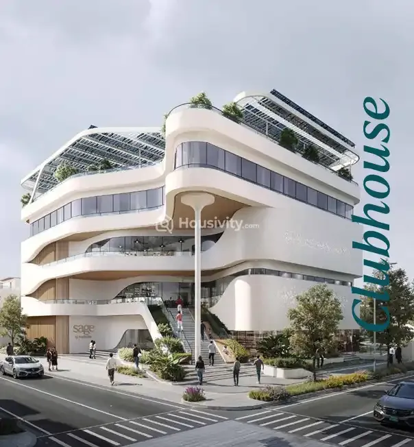 Sage by Raghava Image 10