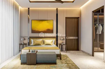 Sage by Raghava Image 11