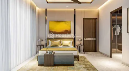 Sage by Raghava Image 16