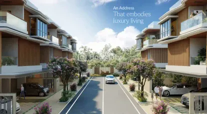 Sage by Raghava Image 19