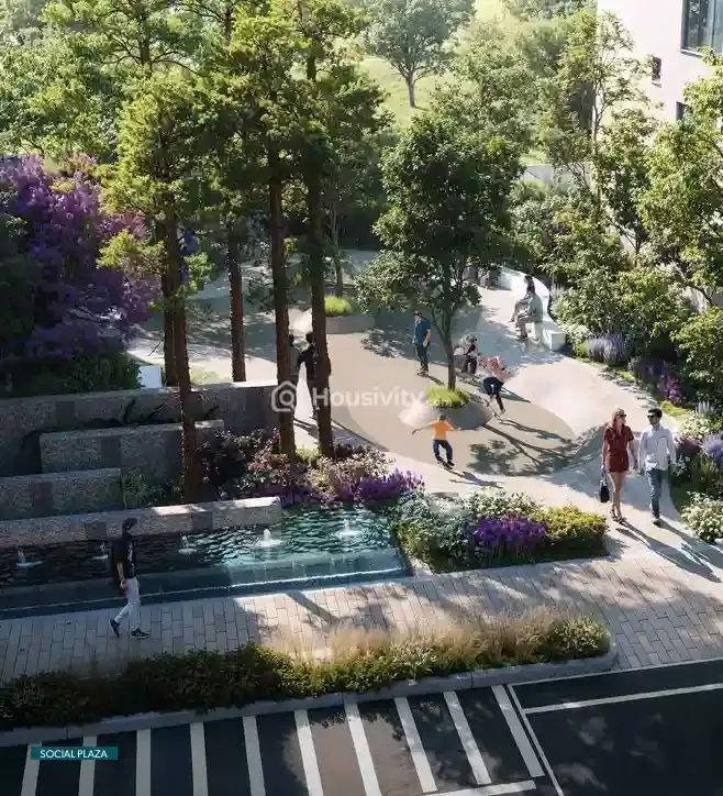 Sage by Raghava Image 18