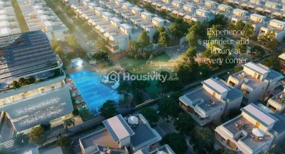 Sage by Raghava Image 4