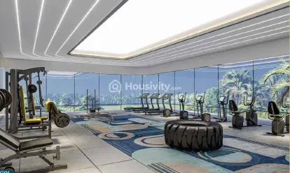 Sage by Raghava Image 5