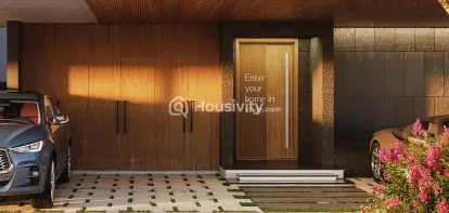 Sage by Raghava Image 17