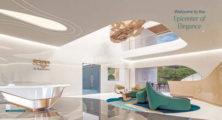 Sage by Raghava Image 8