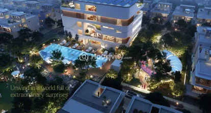 Sage by Raghava Image 9