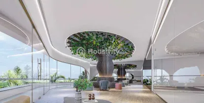 Sage by Raghava Image 6