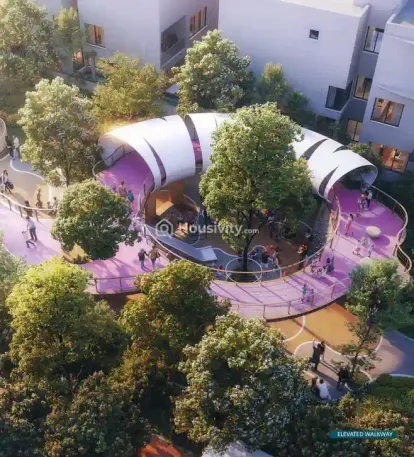 Sage by Raghava Image 3