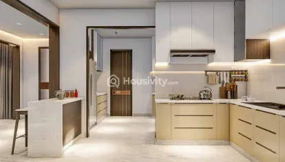 Sage by Raghava Image 12