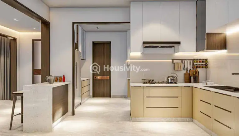 Sage by Raghava Image 12