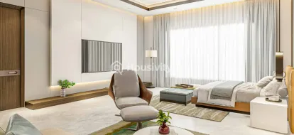 Sage by Raghava Image 13