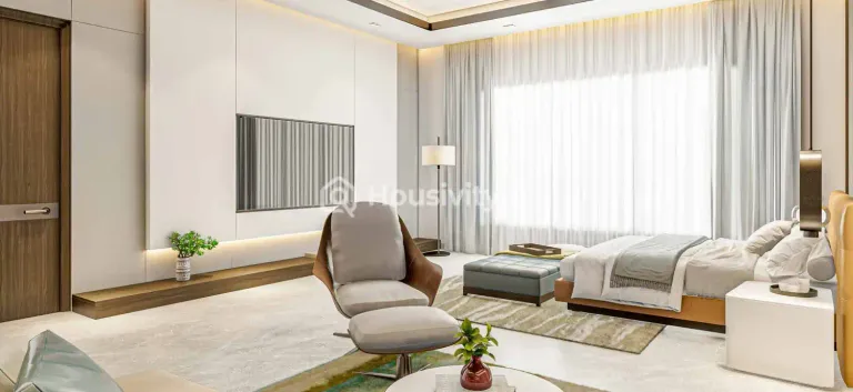 Sage by Raghava Image 13