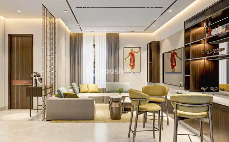 Sage by Raghava Image 14