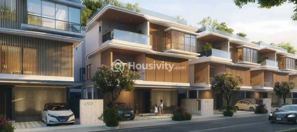 Sage by Raghava Image 1