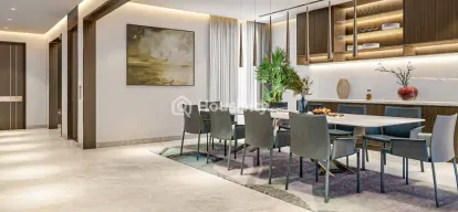 Sage by Raghava Image 15