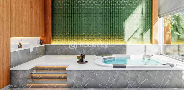 Cinq by Raghava Image 10