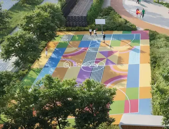 Cinq by Raghava Image 26