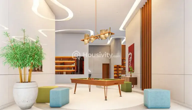 Cinq by Raghava Image 22