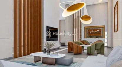 Cinq by Raghava Image 21