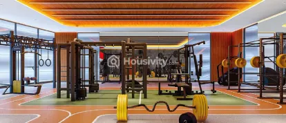 Cinq by Raghava Image 11