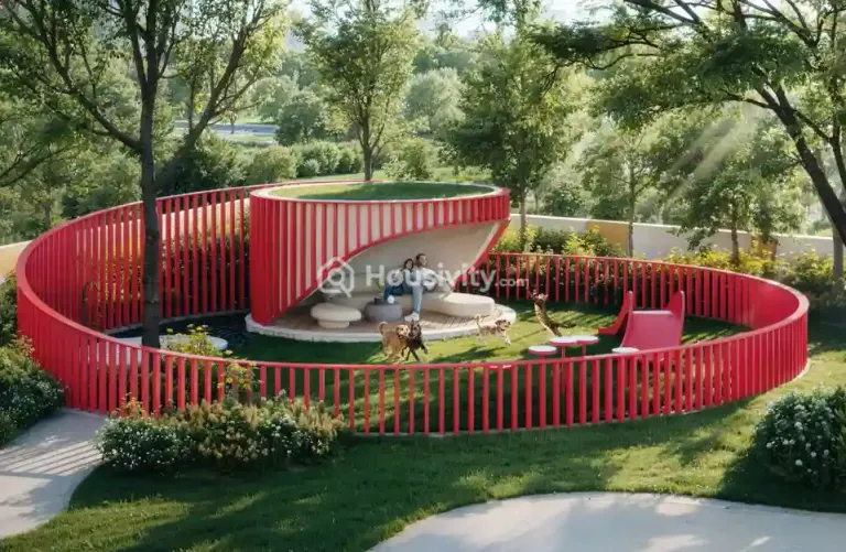 Cinq by Raghava Image 4