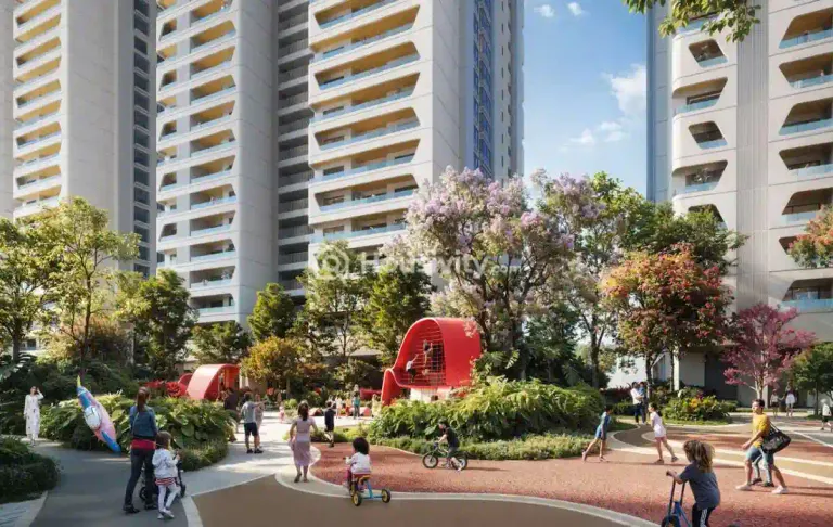 Cinq by Raghava Image 2